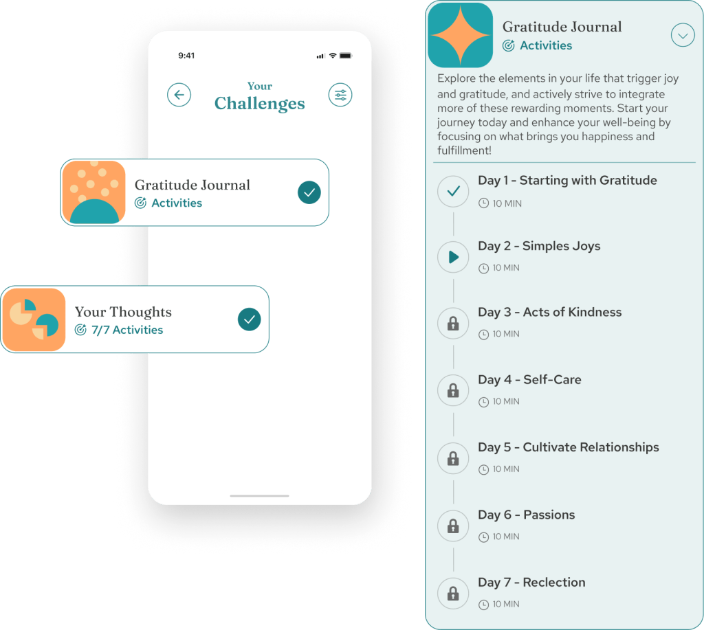 Belle App