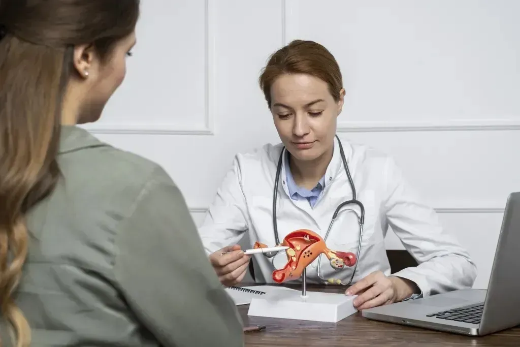 what-is-a-pelvic-exam-explained