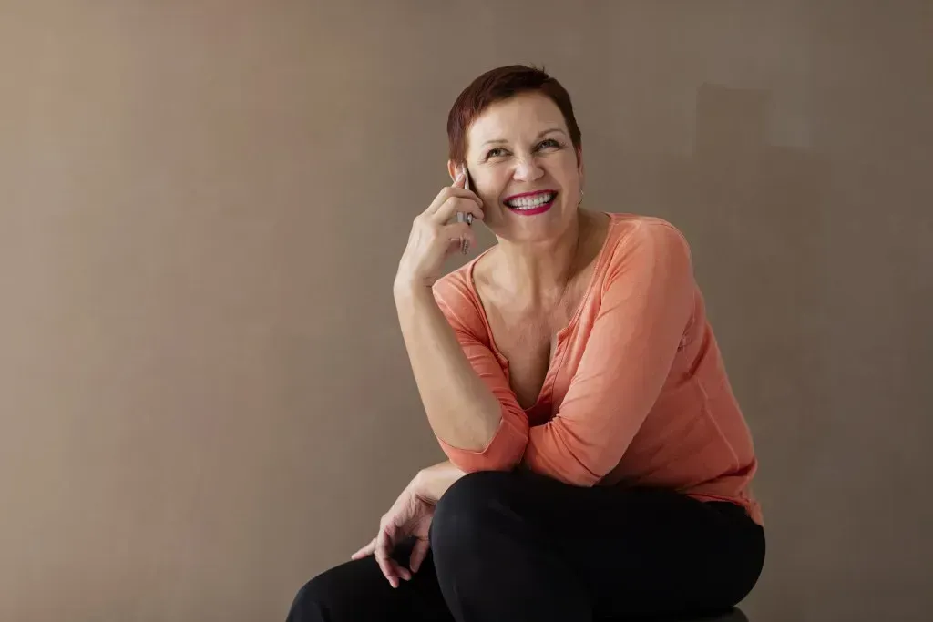 best multivitamin postmenopausal woman