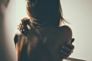 What Are EDS Types Understanding Ehlers-Danlos Syndrome 