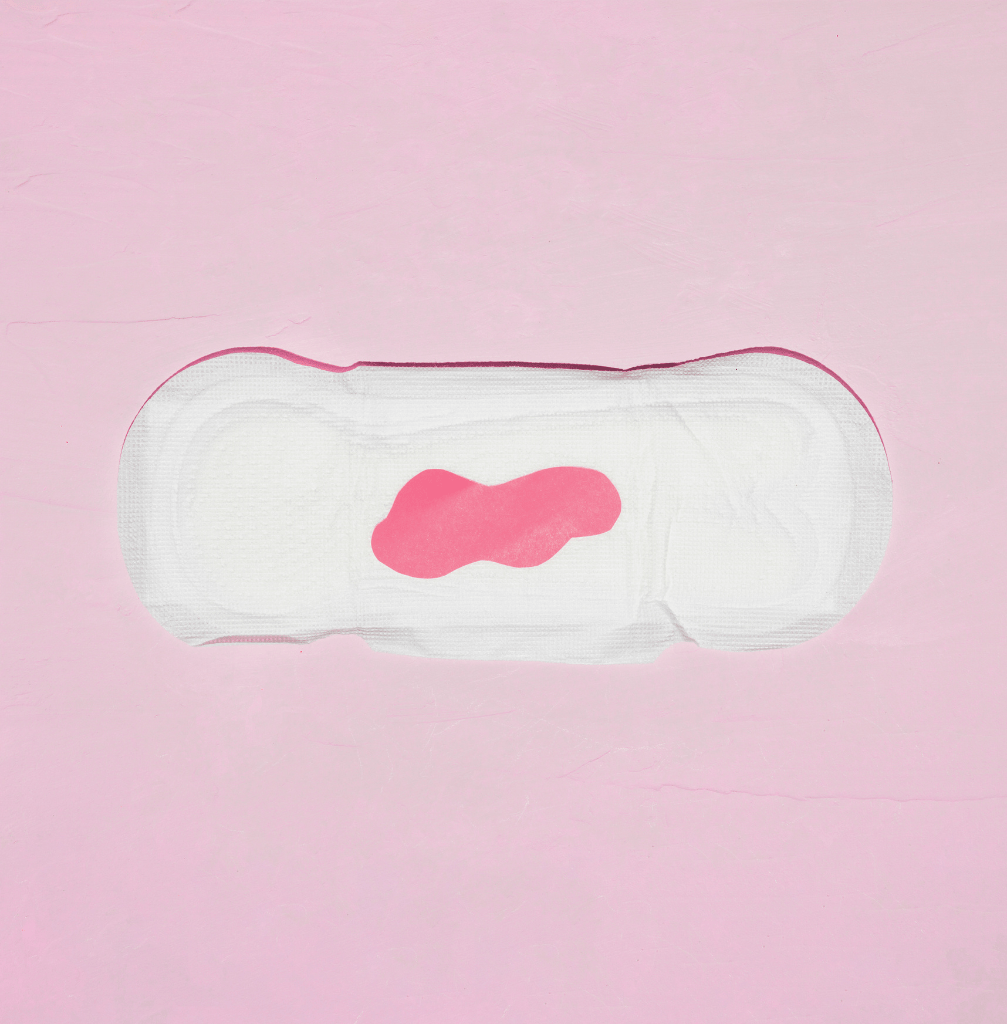 Implantation Bleeding at 2 DPO Can It Be an Early Sign of Pregnancy