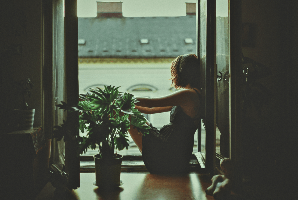 what are the 11 symptoms of pmdd: Anxiety and depression are symptoms