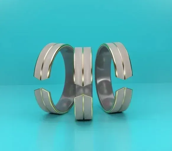 Belle-Ring-Cta-SmallPicture