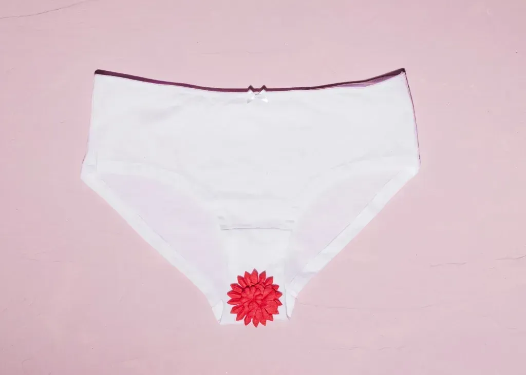 best-period-underwear-teens