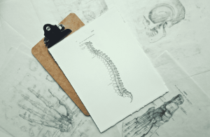 ehlers danlos syndrome and pots: the connection