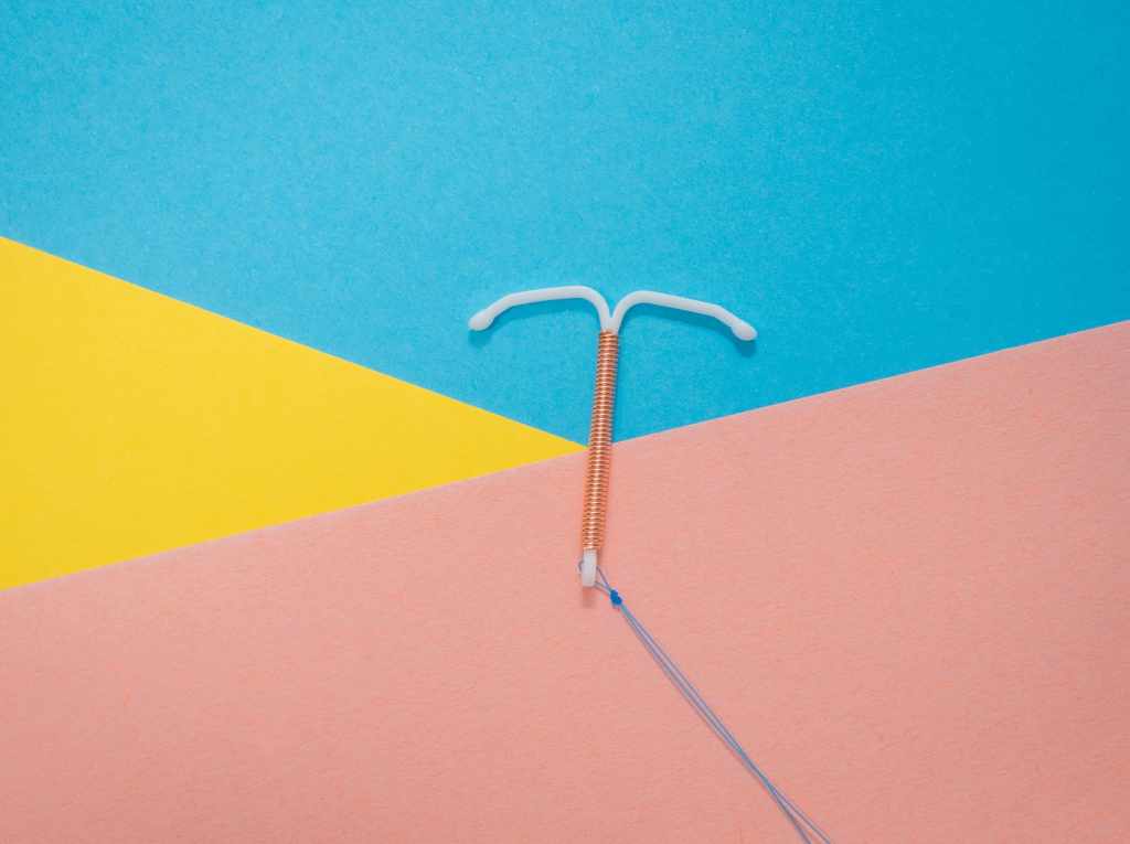 Can You Get Pregnant With an IUD Understanding the Risks