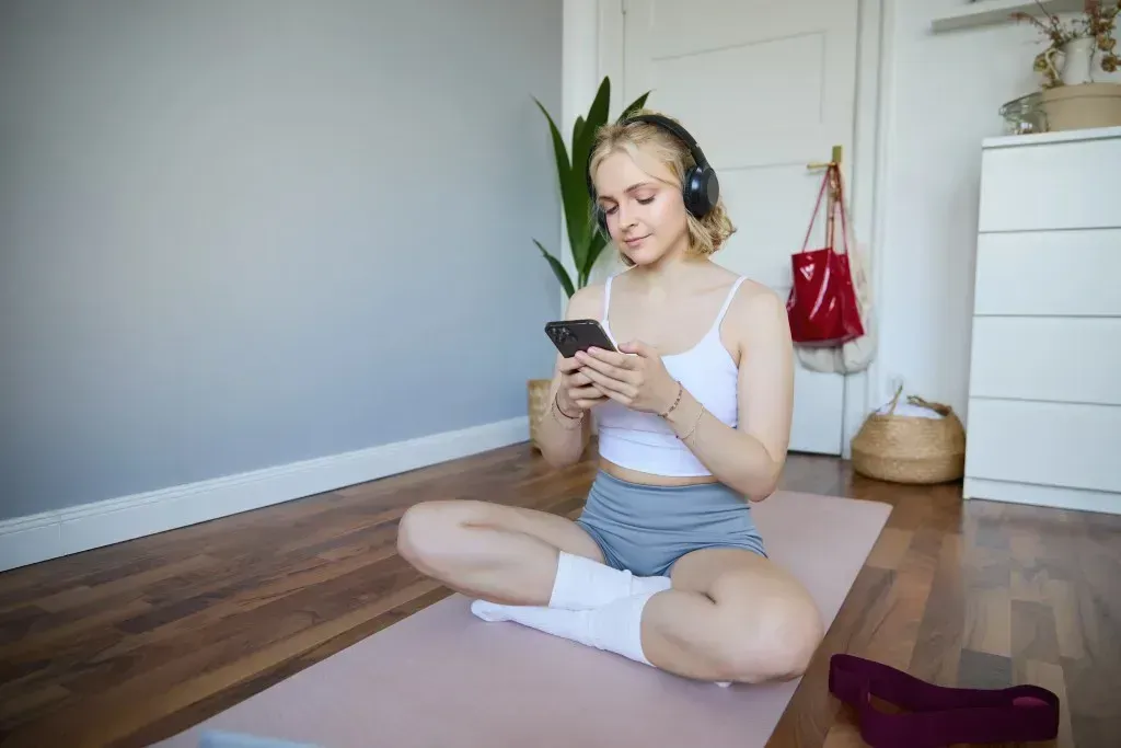 best-meditation-apps-breathing-exercises-usa-2025
