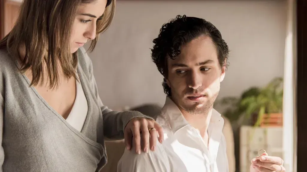 how-to-be-less-emotional-in-a-relationship-period