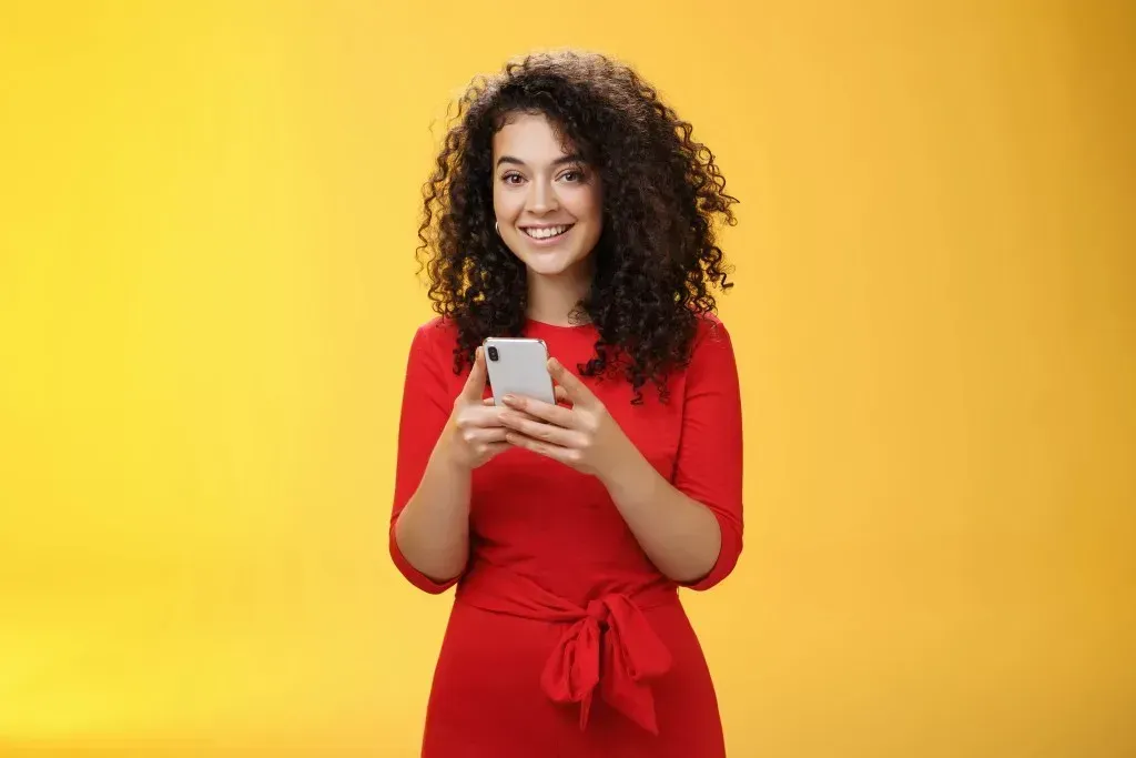 best menstrual-cycle-tracking-apps-accuracy-insights-2025-belle-health