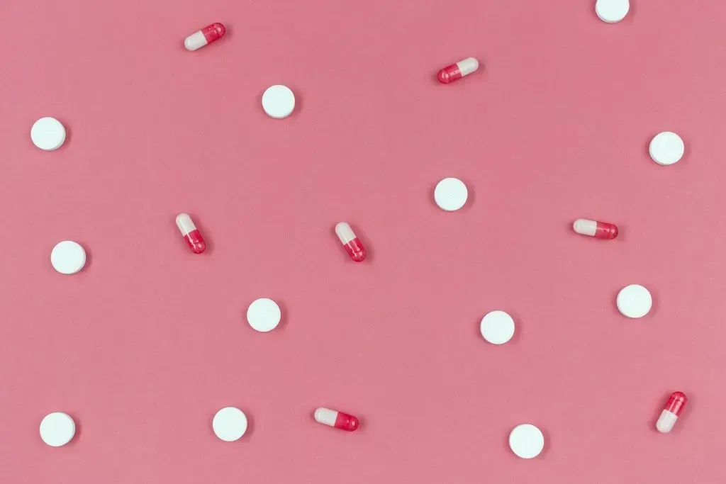how often can you have the morning after pill plan b