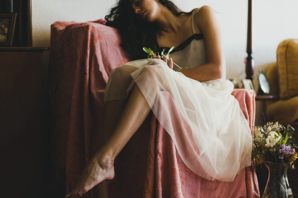 Period on Wedding Day How to Prepare, Manage & Stay Comfortable