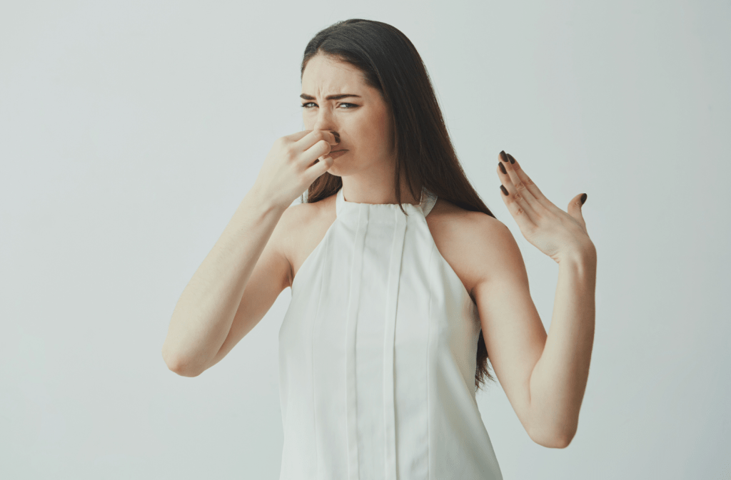 Postpartum Gassiness Why It Happens & How to Find Relief