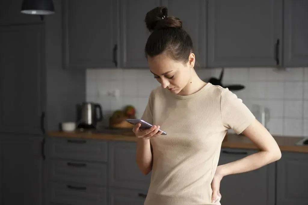 best symptom tracker app