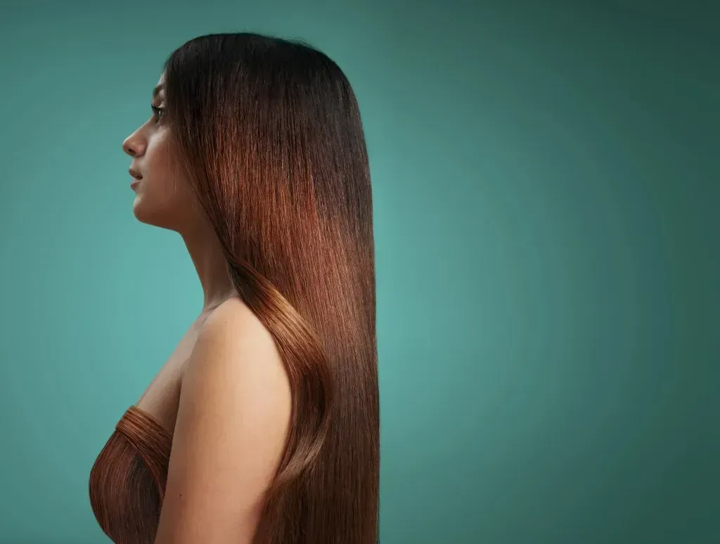 what vitamins are good for hair growth belle