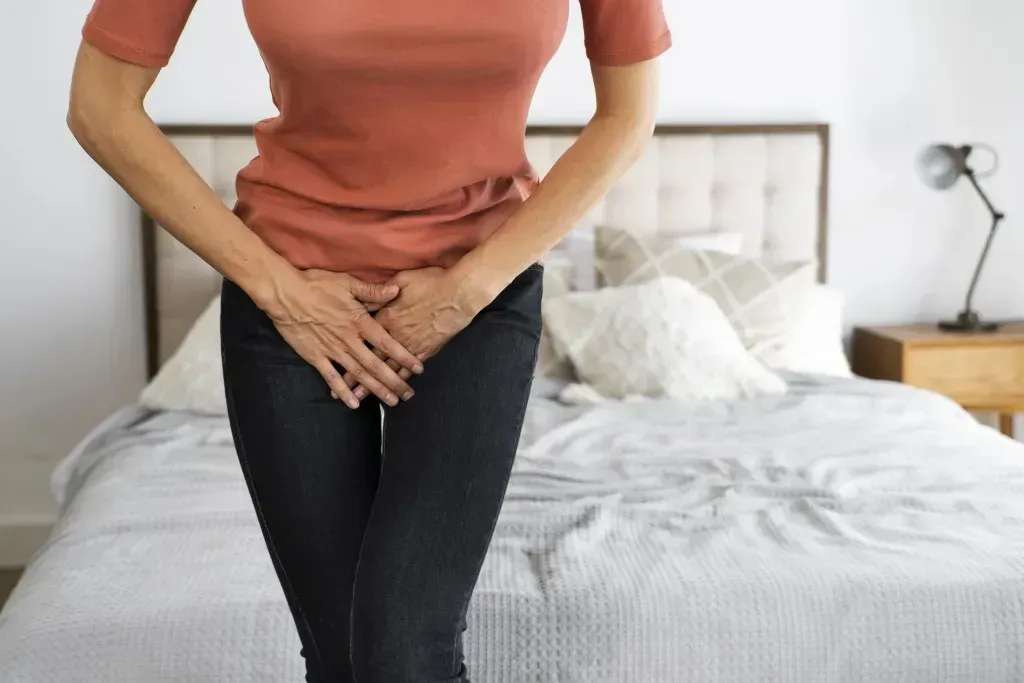 pelvic-inflammatory-disease-guide