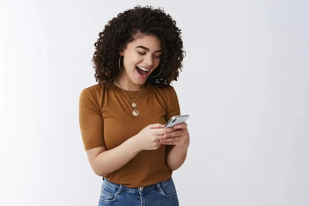 woman-app-health