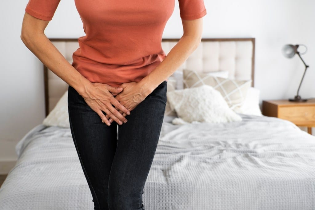Understanding Green Discharge with Odor Causes and Treatment