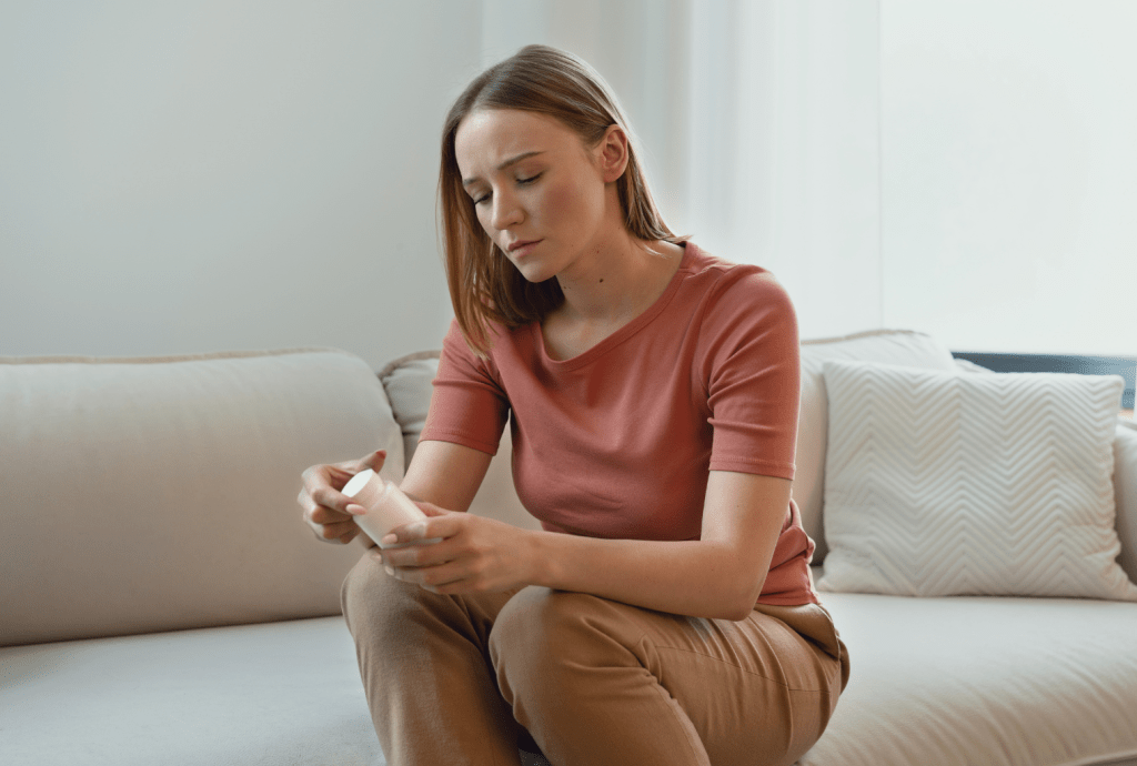 How Long After an Abortion Can You Get Pregnant