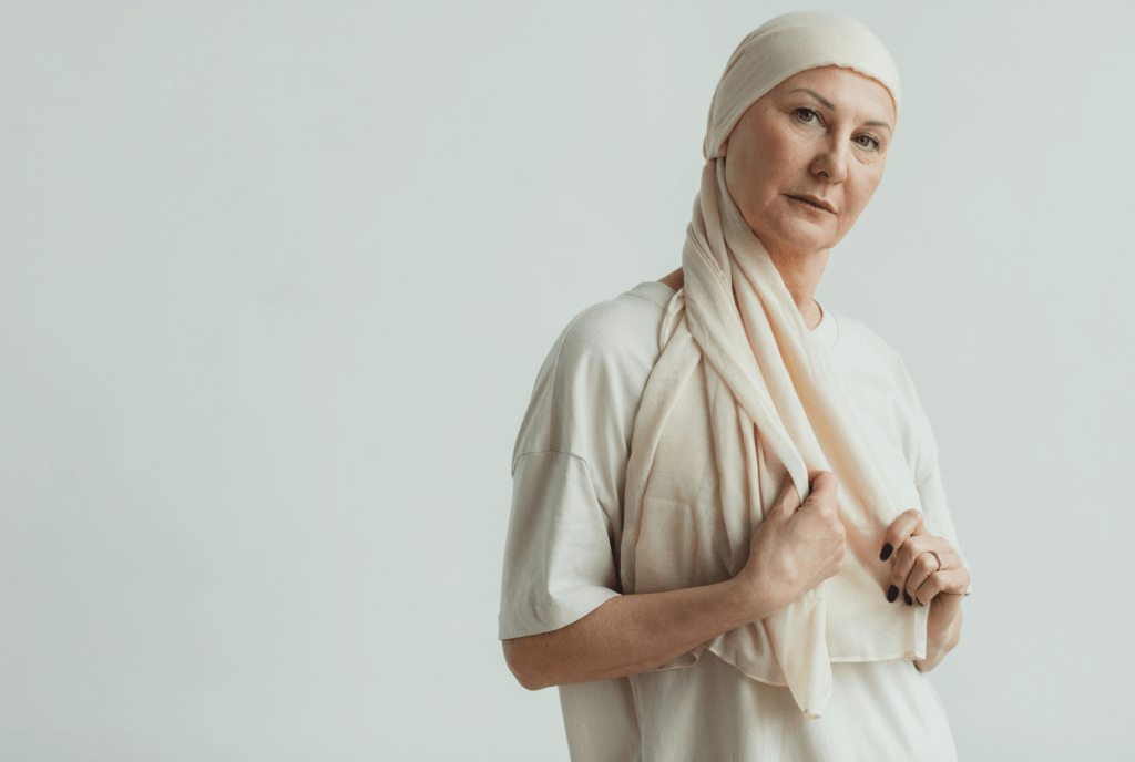 Most Common Cancer in Women What Every Woman Should Know