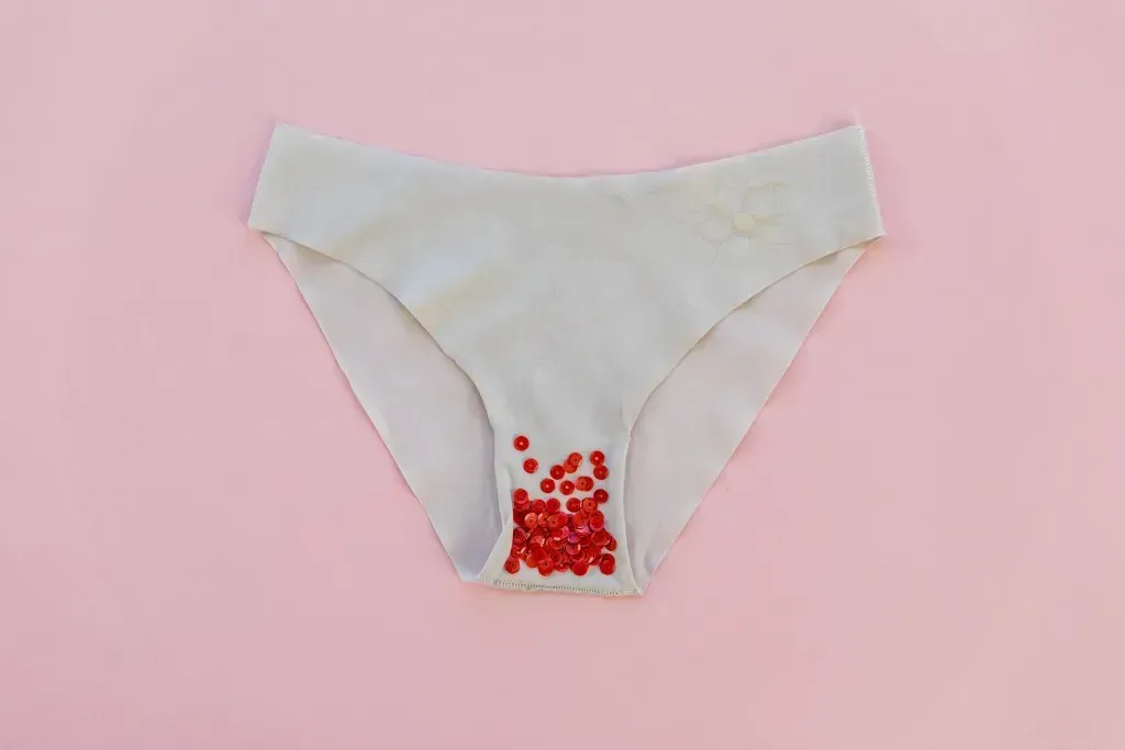 best-period-underwear-heavy-flow