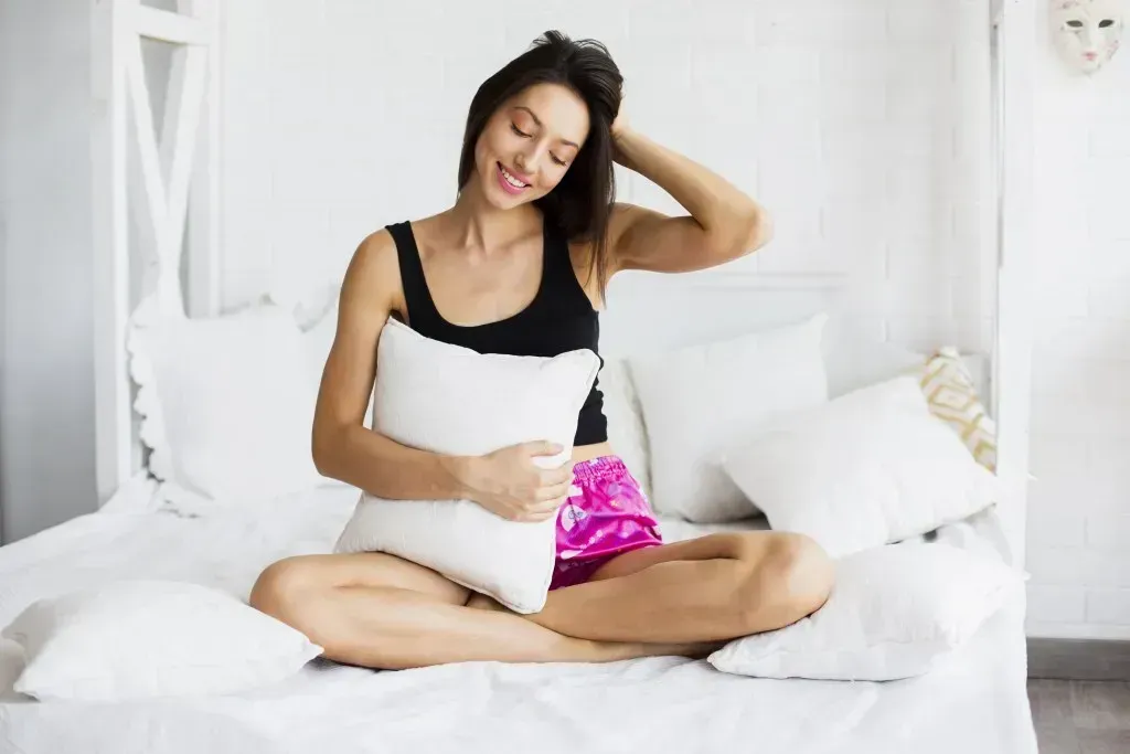 how-to-get-rid-of-vaginal-odor-at-home-guide