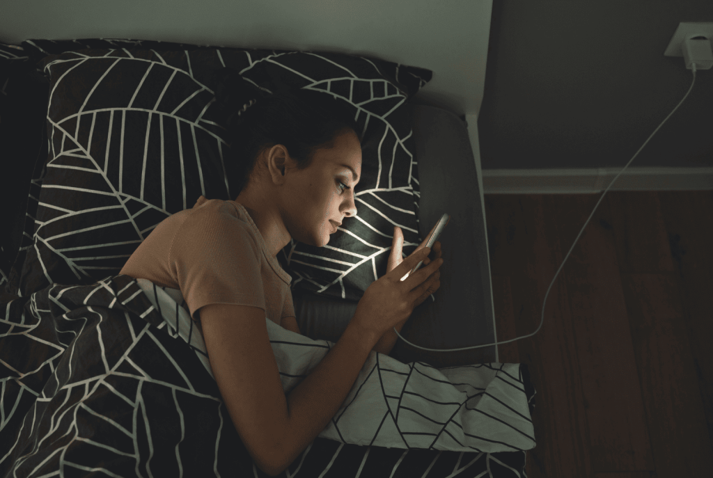 Histamine Dump at Night Symptoms, Causes, and Management 