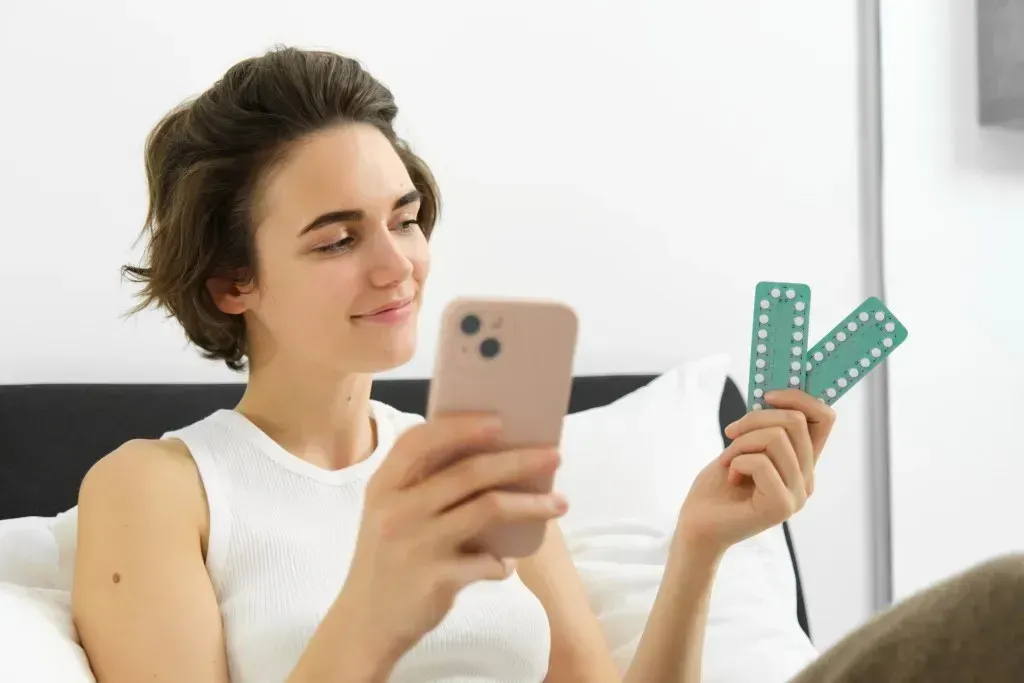 best-pill-reminder-app-planb