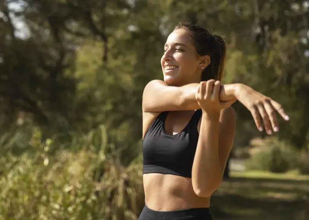best vitamins for women girls