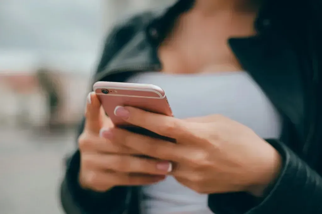 best symptom tracker app