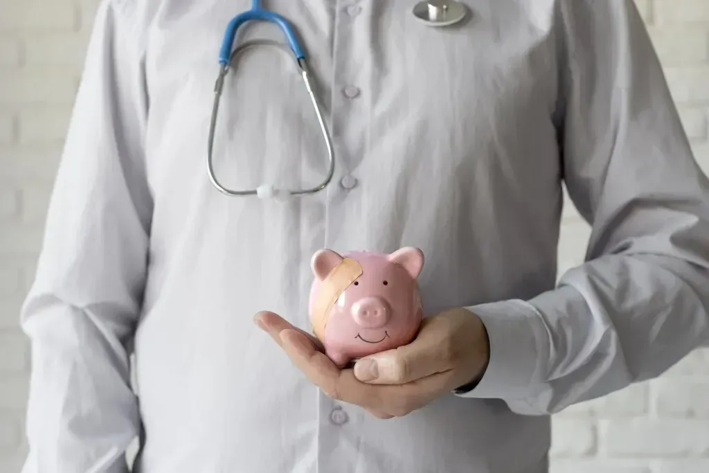 what-is-the-difference-between-fsa-hsa