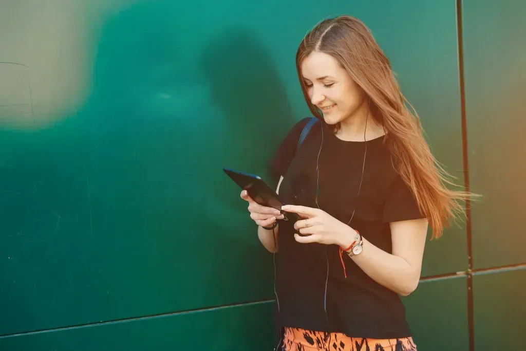 best period tracker app teenage girl free