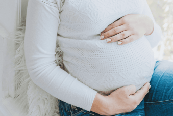 symptoms of Intrauterine Pregnancy
