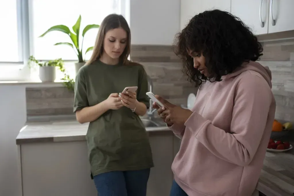 how to help someone with pmdd