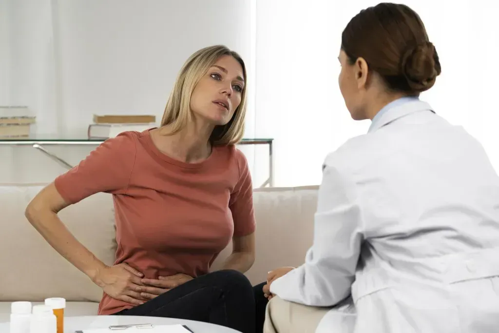 best-fertility-tracker-for-pcos-belle-app