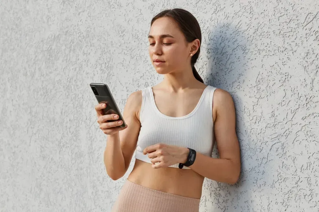 female-health-app-belle