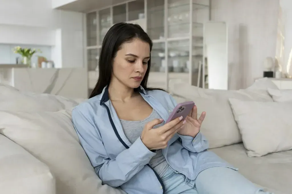 best endometriosis app