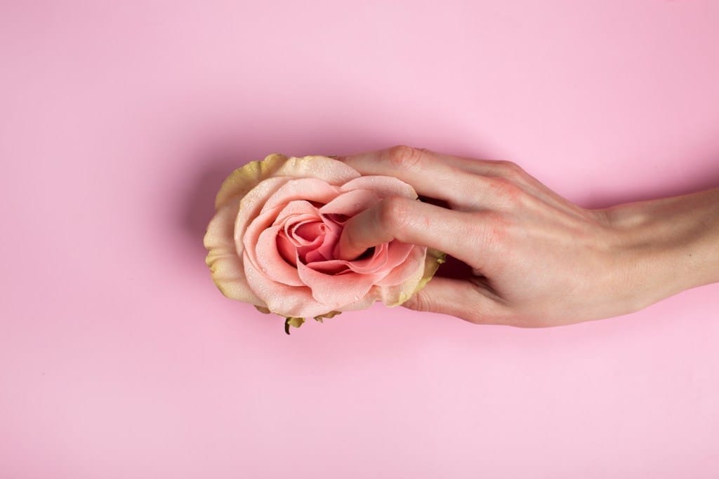 Vaginismus – Wenn Sex schmerzt Symptome, Ursachen und Hilfe