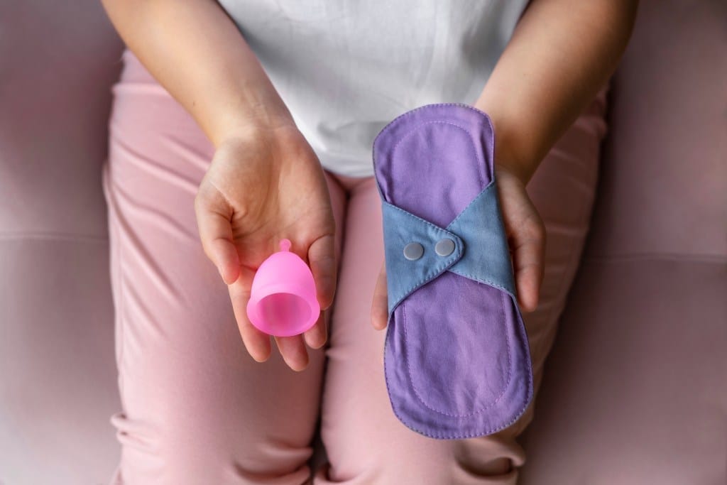 Reusable Tampons Everything You Need to Know