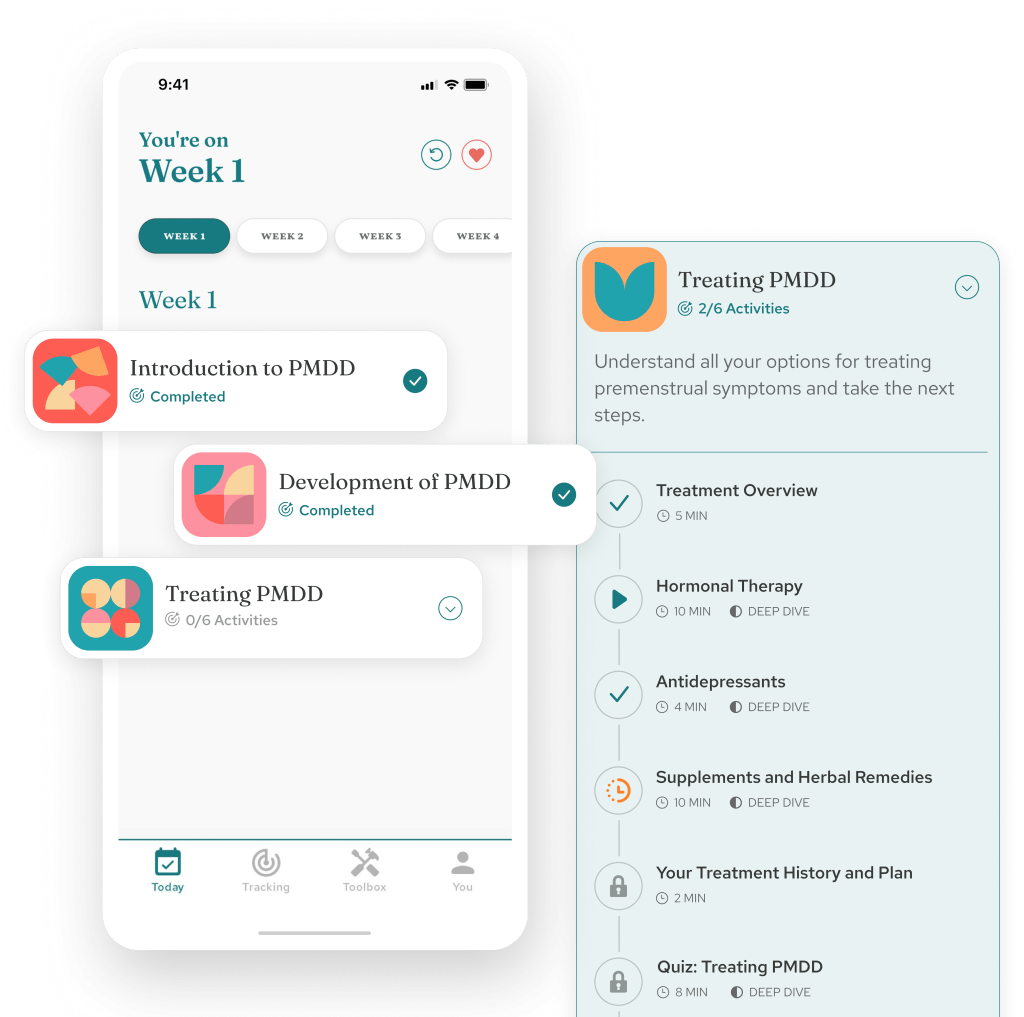 Belle App