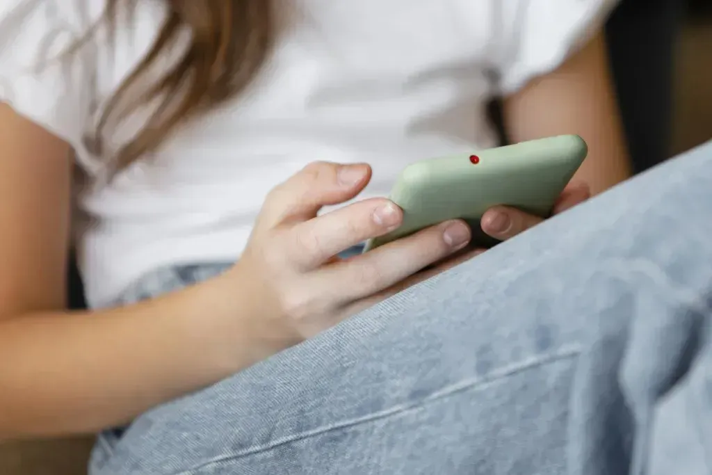 how-to-track-ovulation-with-pcos-app