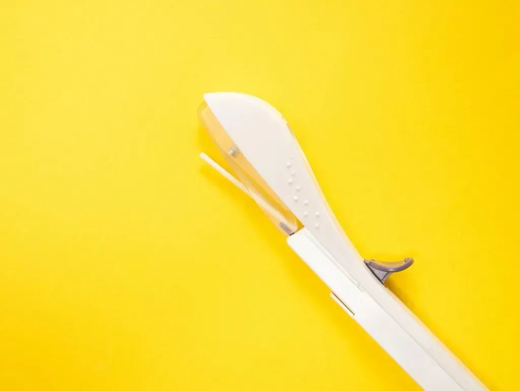 how-effective-is-birth-control-implant