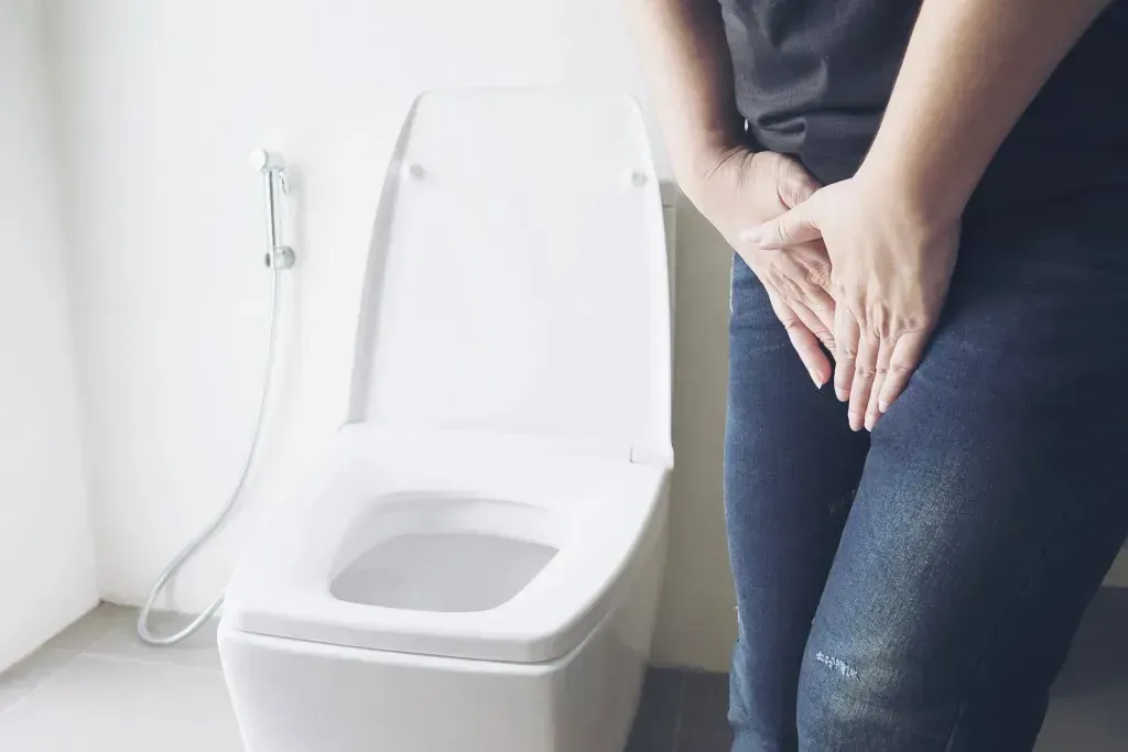 what-is-a-urinary-incontinence-guide
