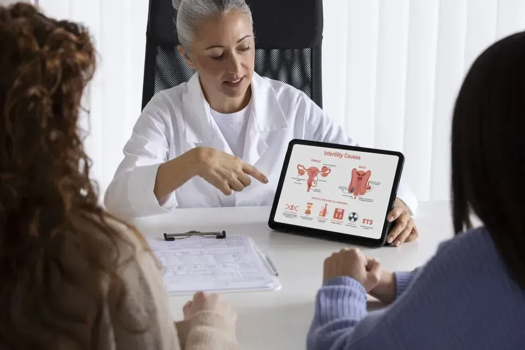 cervical-cancer-screening-icd-10-test