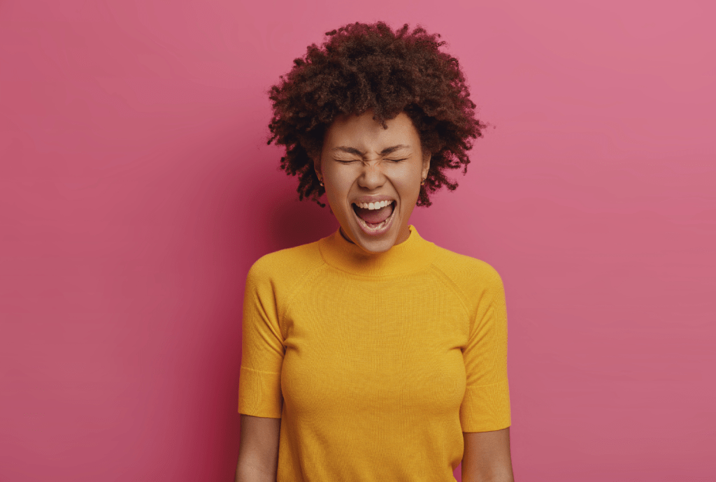 Progesterone Make You Emotional