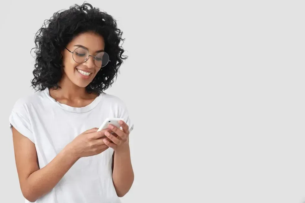 how-to-track-menstrual-cycle-app