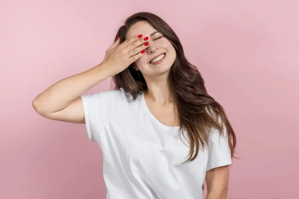 best vitamin supplements for hair skin nails