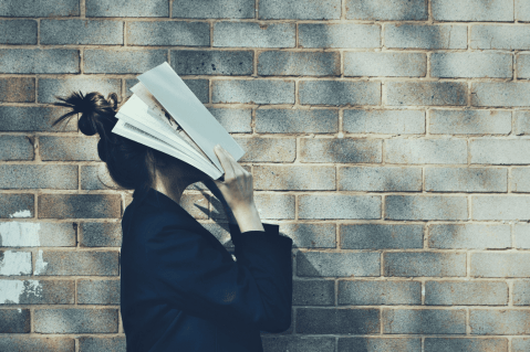 Understanding the Link Between PMS and ADHD