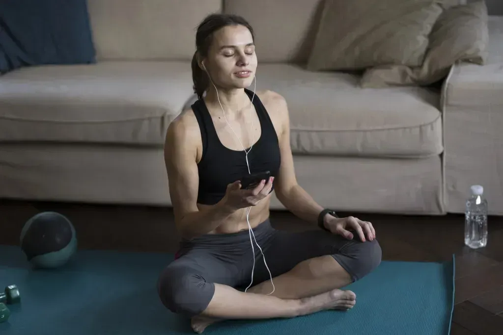 breathing-exercise-app-belle