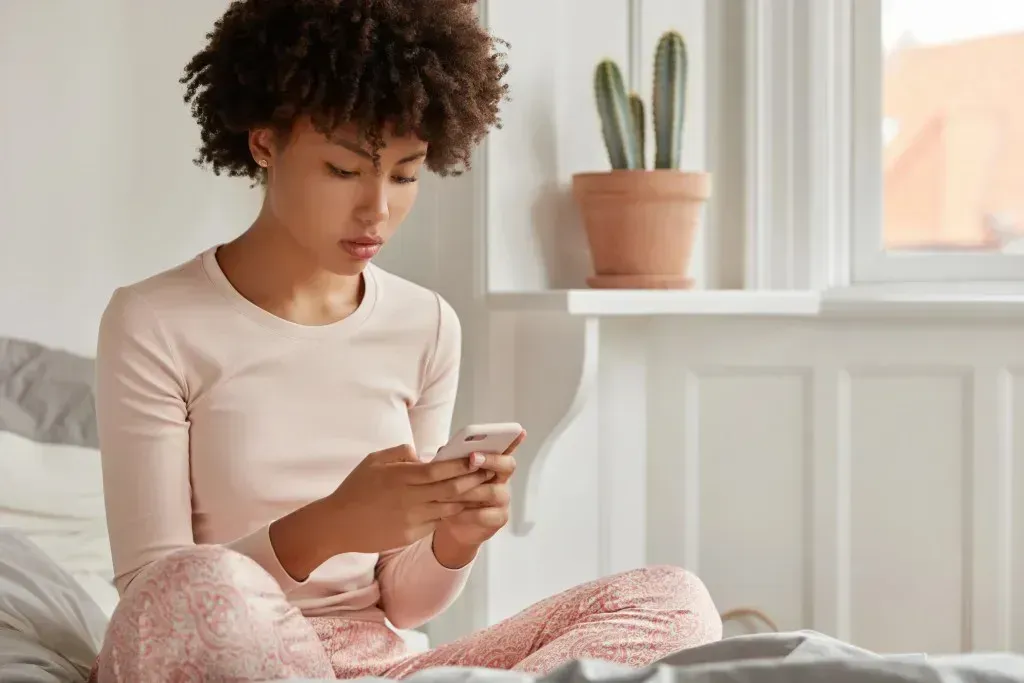 free-ovulation-app-belle