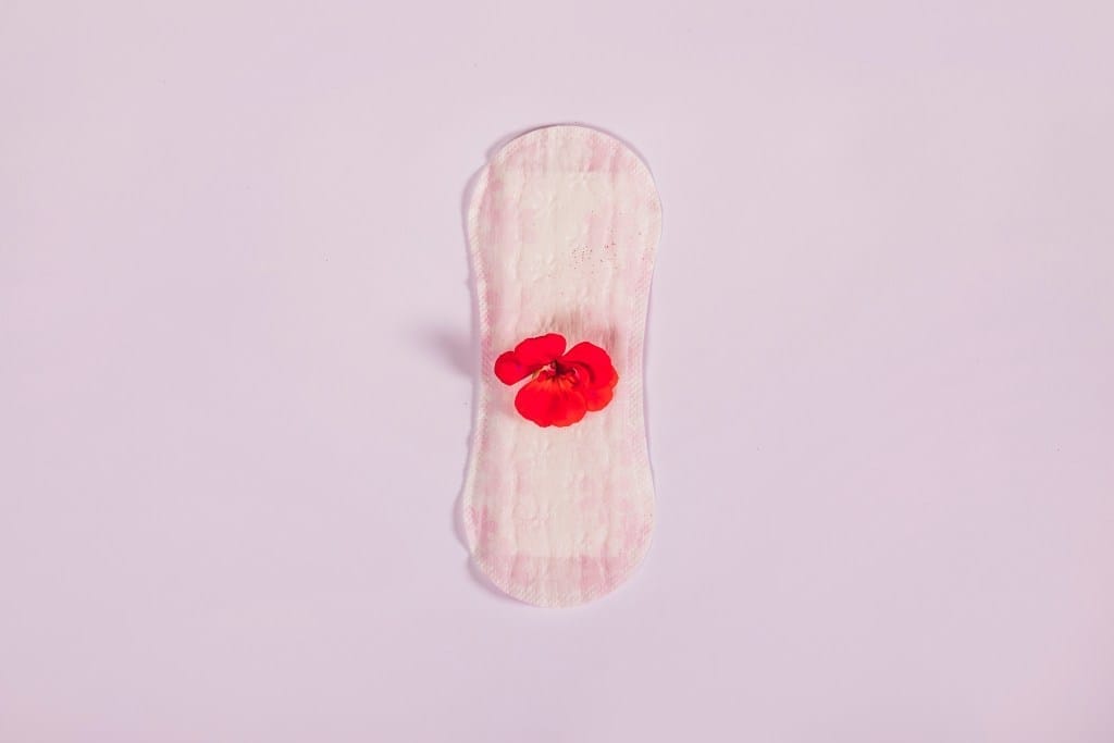 What It Means If Your Period Lasts Only Three Days